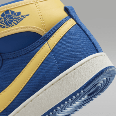 AJKO 1 Men's Shoes