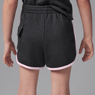 Jordan Little Kids' "Hidden In Plain Sight" Tank