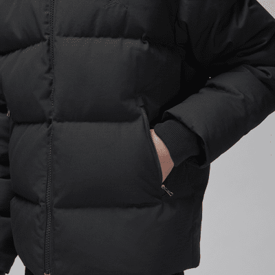 Jordan Flight Heritage Men's Down Jacket