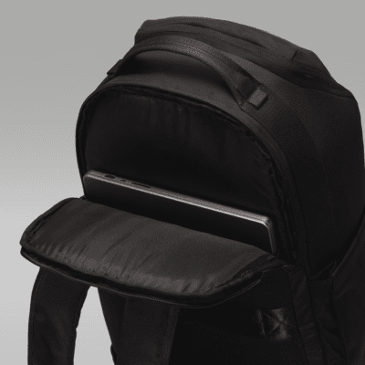Jordan Sport Backpack (32.9L)
