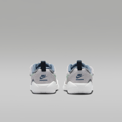 Chaussure Jordan CMFT Era pour bébé et tout-petit