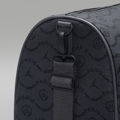 Torba z monogramem Jordan Paris Saint-Germain (25 l)