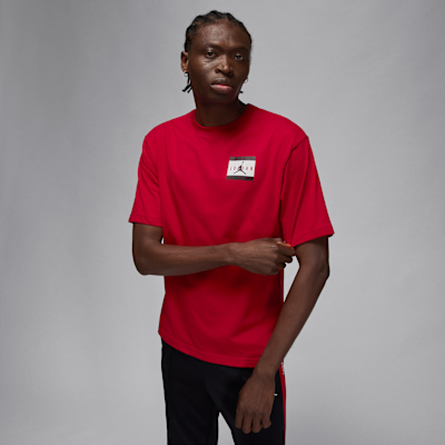 Playera para hombre Jordan Brand