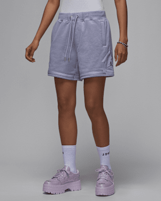 Jordan Flight Fleece