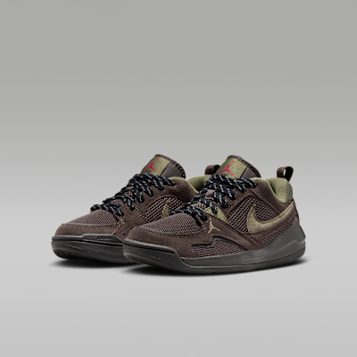 Jordan CMFT Era Zapatillas - Niño/a