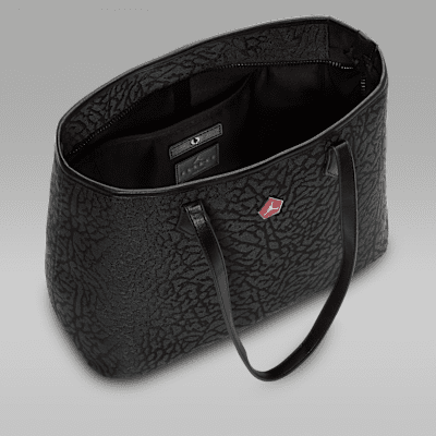 Bolsa tote (32 L) Jordan Icon