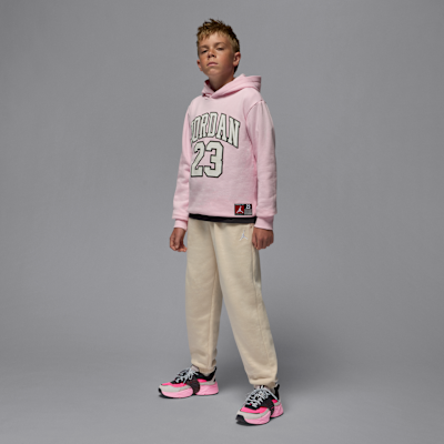 Tenis para niños grandes Jordan Trunner O/S