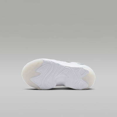 Jordan Max Aura 7 Younger Kids' Shoes