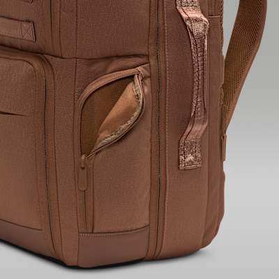 Jordan Collectors Backpack (31.5L)