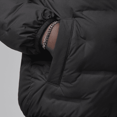 Jordan Younger Kids' Welded Puffer Jacket