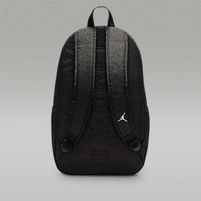 Jordan Backpack (23L)