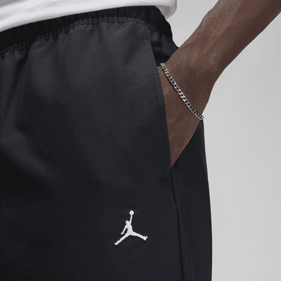 Jordan Essentials 男款八分長褲