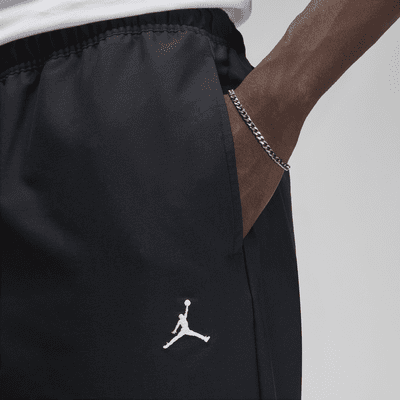 Jordan Essentials Men's Cropped Trousers. Nike SG