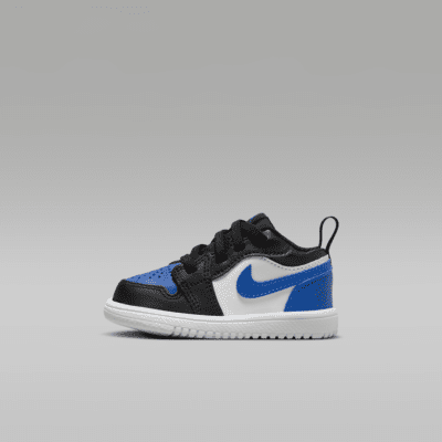 Nike air jordan toddler top