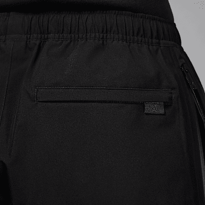 Air Jordan Skyline GORE-TEX Men's Pants