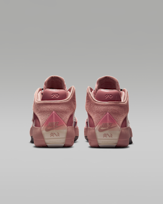 Air Jordan 40 PF "Dusty Rose"