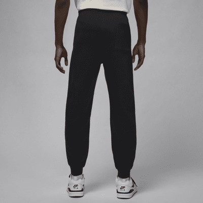 Jordan Brooklyn Fleece Men's Trousers