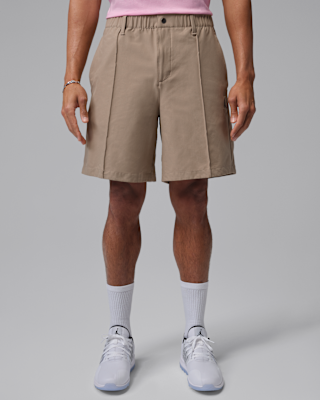 Мужские шорты Jordan Sport Dri-FIT Golf Shorts