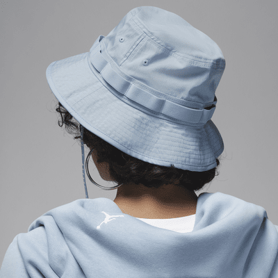 Jordan Apex Bucket Hat