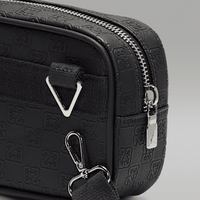 Bolsa Jordan Monogram (1,5 L)
