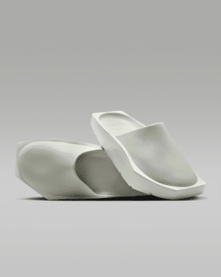 Unisex кроссовки Jordan Hex Mule SP