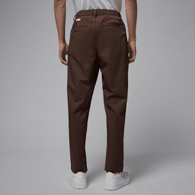 Pantalones de golf para hombre Jordan Sport
