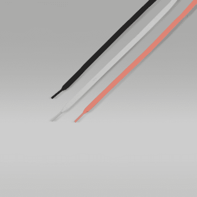 Air Jordan 1 Retro High OG Men's Shoes