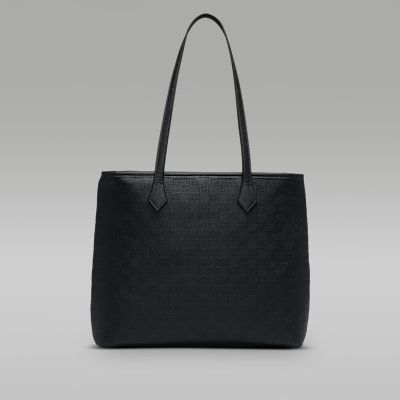 Jordan Monogram Tragetasche (17 l)