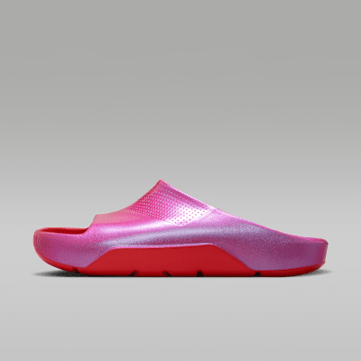 Jordan Post Women's Slides