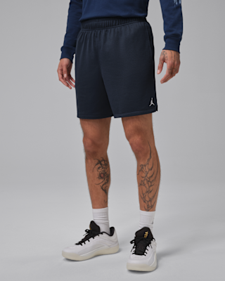 Мужские шорты Jordan Sport Essentials Dri-FIT Shorts