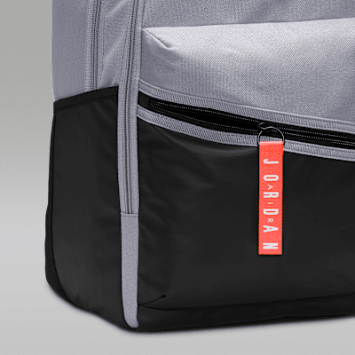 Jordan Air Patrol Backpack (29L)