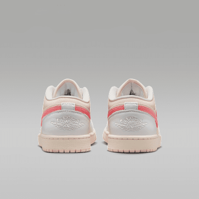 Air Jordan 1 Low SE Women's Shoes