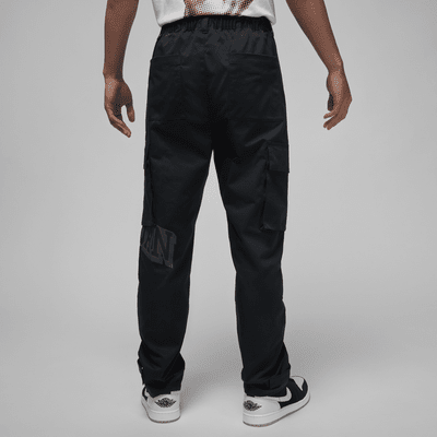 Jordan Essentials Men's Utility Trousers