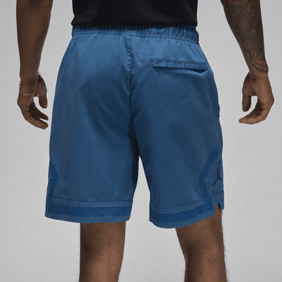 Jordan Essentials Men's Diamond Shorts