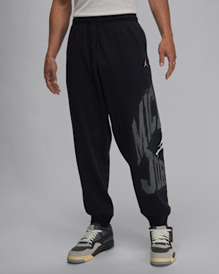 Мужские  Jordan Brooklyn Collegiate Pants