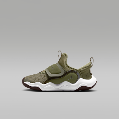 Jordan 23/7.2 EasyOn