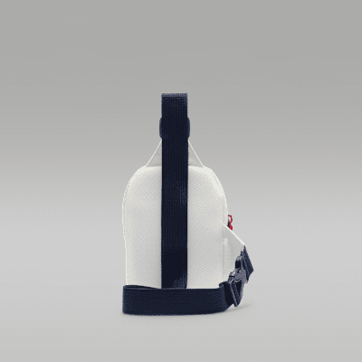 Jordan Hip Bag (1L)
