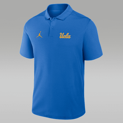 UCLA Primetime Victory Primary Logo