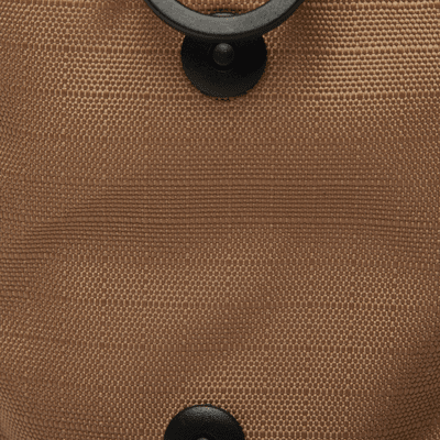 Bolsa bandolera para teléfono Jordan Flight