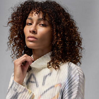 Air Jordan Women's Sweater