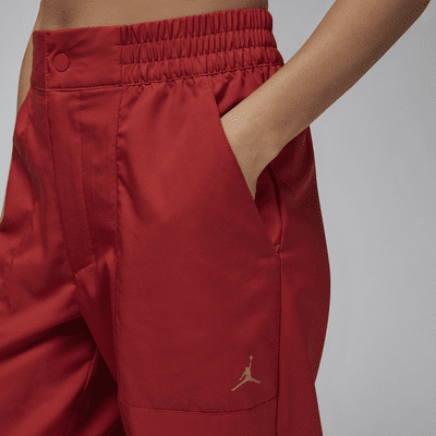 Jordan Women's Woven Trousers