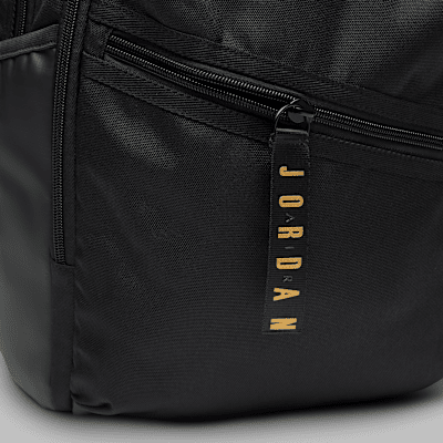 Mochila Air Patrol (29 L) Jordan
