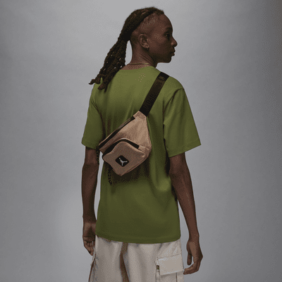 Jordan deals shoulder bag