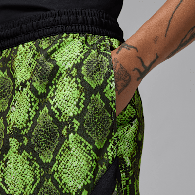 Shorts de malla Diamond Dri-FIT para hombre Jordan Sport