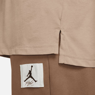 Playera Jordan Dri-FIT Sport para hombre