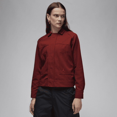 Sueter jordan online de mujer