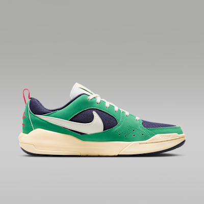 Jordan CMFT Era Men's Shoes