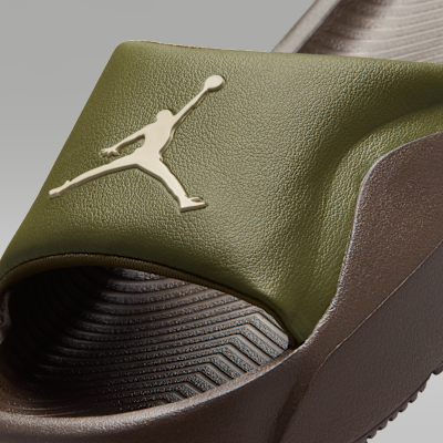 Jordan Franchise Older Kids' Slides