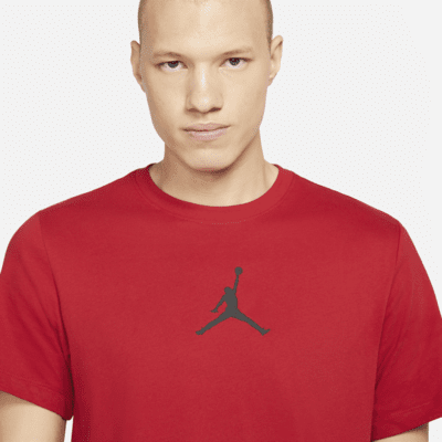 Jordan Jumpman Men's T-Shirt