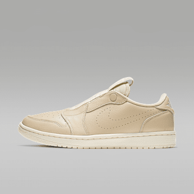Air Jordan 1 Retro Low Slip